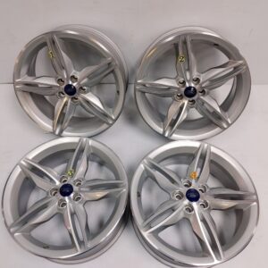 Ford 19″ inch Original