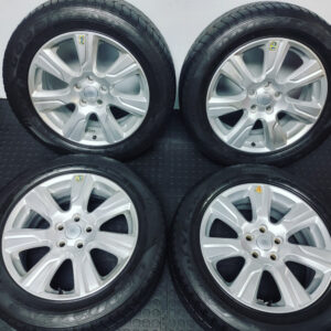 Land Rover 19″ Original