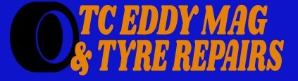 TC EDDY MAG & TYRE REPAIRS