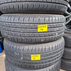chao 215/65/16